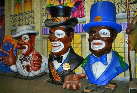 Mardi Gras World 15 Top Rated Tourist Attractions In New