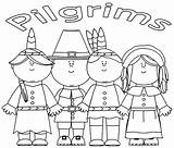 Coloring Pilgrims Pages Thanksgiving Indian Pilgrim Kids Sheet Chief Family Cool2bkids Printable Color Indians Sheets Printables Ship Print Mayflower Wahoo sketch template