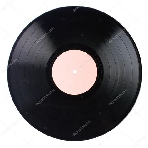 disk record stock photo aff record disk photo stock ad disc records records
