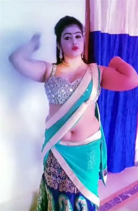saree blouse navel pin by anand babu on simple indian navel desi