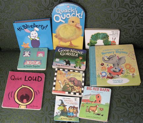 current fave childrens books    board books flickr
