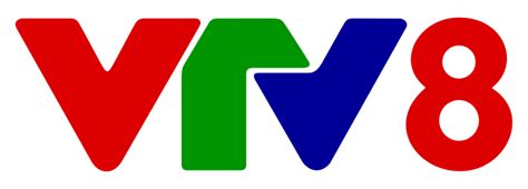 tập tin vtv8 logo 2016 final svg wikipedia tiếng việt