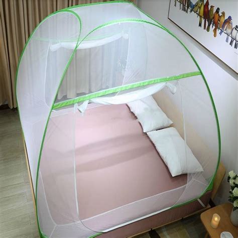 mosquito net mosquito netting  playpen baby canopy circle  lace mosquito net  sale