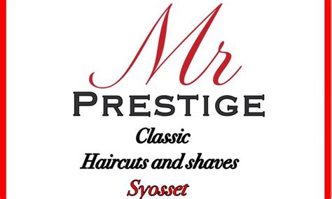 prestige syosset ny book  prices reviews