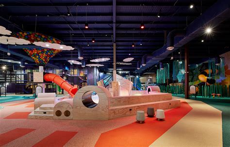 australias biggest indoor play centres   childrens wonderland indoor play centre