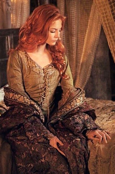 ‒⋞♦️the Redhead 0️⃣2️⃣3️⃣6️⃣♦️≽‑ Medieval Dress Medieval Fantasy