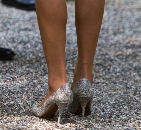 kate middleton tights brands of hosiery duchess kate wears