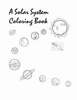 Solar Coloring System Pages Printable Kids Planet Planets Print Worksheets Colouring Space Sheets Printables Bestcoloringpagesforkids Kindergarten Color Dwarf Preschool Diagram sketch template
