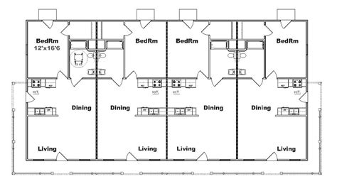 plex apartment floor plans floorplansclick