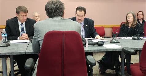 property tax rebate proposed   wvxu