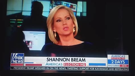 the sexy shannon bream part 1 youtube