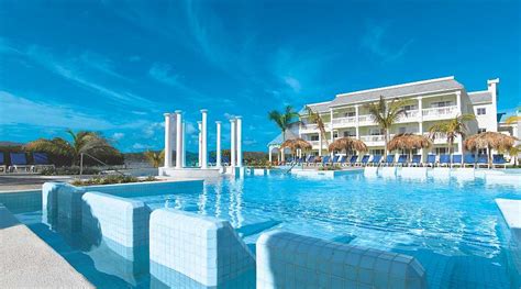 Grand Palladium Jamaica Resort And Spa Prips Jamaica