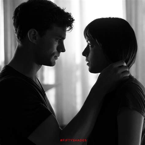 5 fifty shades sex scenes that aren t in the movie but