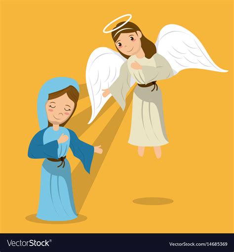 annunciation catholic clipart   cliparts  images