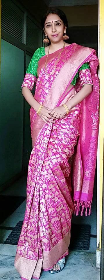 3597 best strands of silk images on pinterest indian saris indian sarees and silk sarees