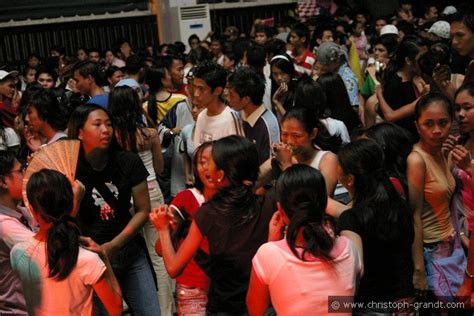 in gay friendly philippines lesbians still forced to