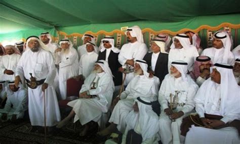 ahrar al najran movement calls  independence  saudi arabia