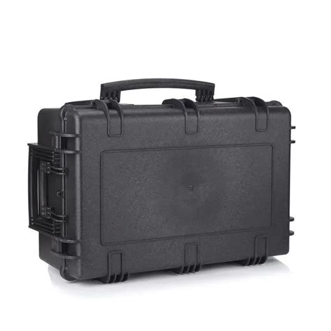 portable carrying case handbag box outdoor protection case handle case  dji inspire  inspire