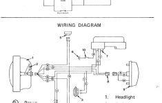 terminal ignition switch wiring diagram wiring library  terminal ignition switch wiring