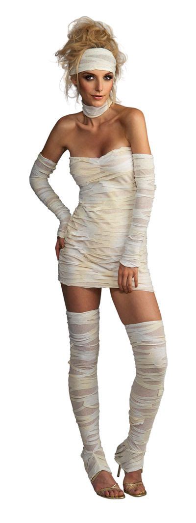 16 best images about mummy costume on pinterest halloween costumes