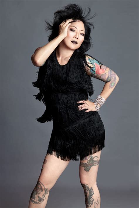 Margaret Cho Biography Margaret Cho Official Site
