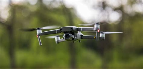 licencia  drones en espana como conseguirla especialistas en seguros de moto pont grup