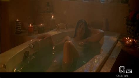 nude video celebs violante placido nude valentina cervi nude l anima gemella 2002