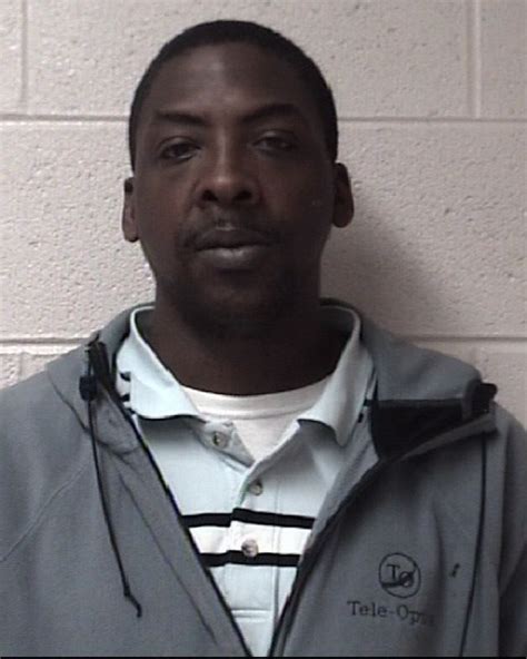 William Marcus Kendall Sex Offender In Murfreesboro Tn 37129