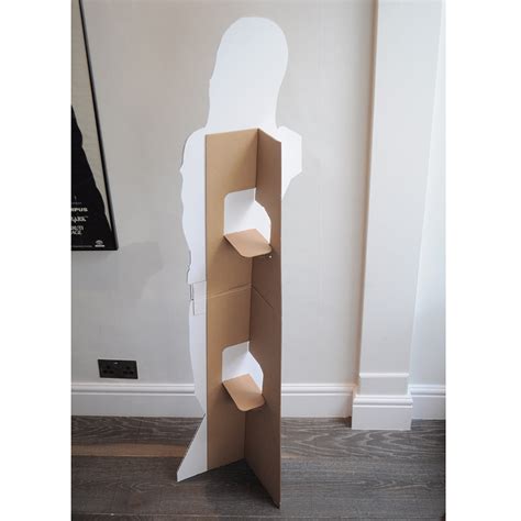 personalised cardboard cutout life size cardboard cutout