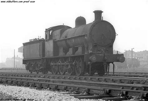 lnwr super     steam engine trains rail transport railroad