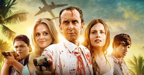 the movie sleuth trailers the upcoming british zombie