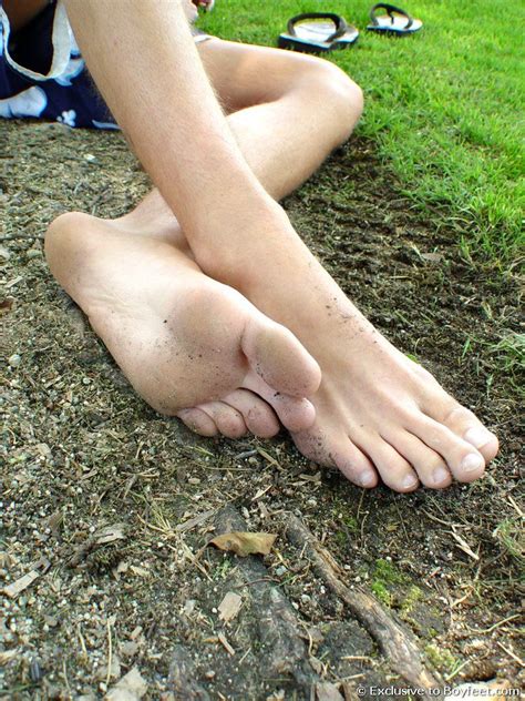 heavenly soles füße mit und ohne pinterest heavenly barefoot men and male feet