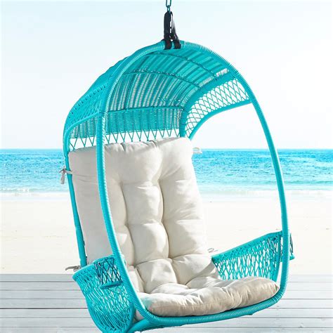 swingasan chair review hanging chairs