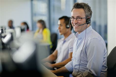 phoenix call center jobs  opportunities