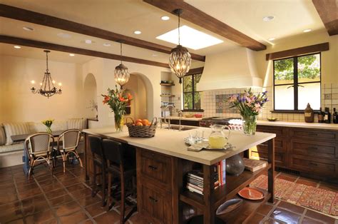 deluxe custom kitchen island ideas jaw dropping designs