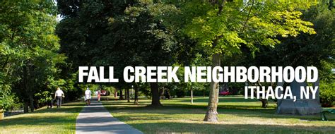 fall creek apartments csp management