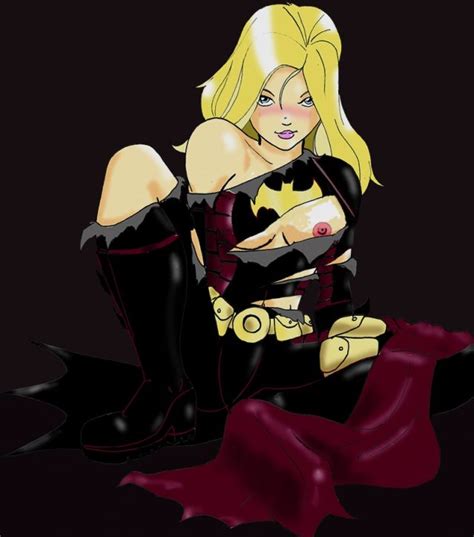 stephanie brown blonde batgirl porn gallery superheroes pictures pictures sorted by