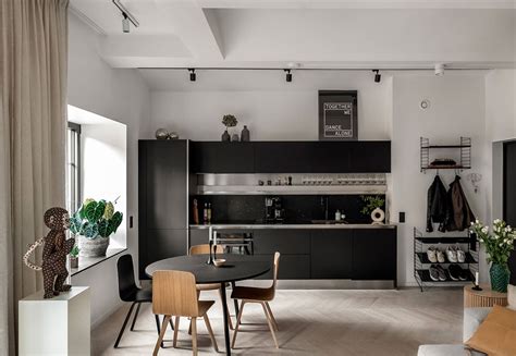 small modern apartment kitchen kitchen design layouts kitchen pictures kitchen ideas