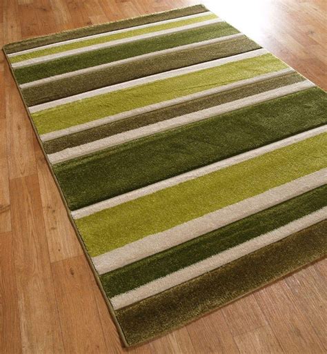 green  brown rugs  area rugs ideas