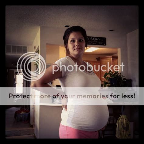 carrying      share pics babycenter