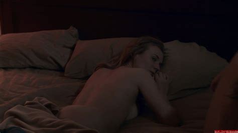 diane kruger nude is god s idea of perfection pics