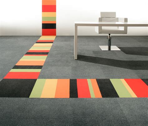 gradus carpets flooring brands flr group