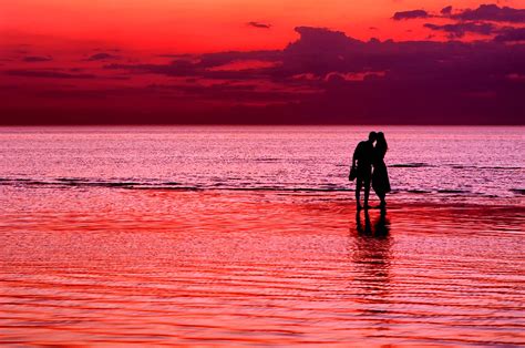 romantic beach getaways choice hotels