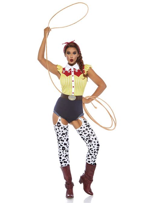 giddy up cowgirl costume cowgirl costume costumes for