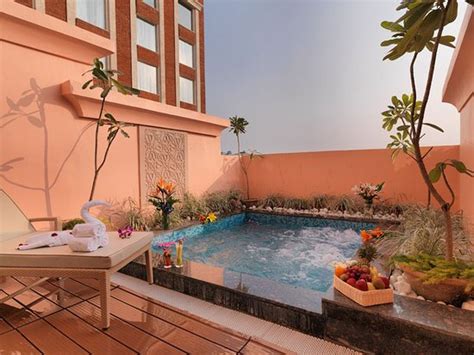 hotel royal orchid jaipur au 79 2020 prices and reviews india photos of hotel tripadvisor
