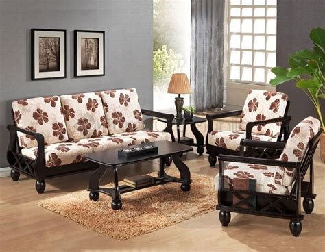 yg wooden sofa set home office furniture philippines
