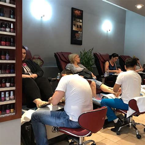 gallery katies nail spa