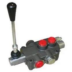 forklift control valve forklift valve latest price manufacturers suppliers