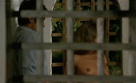 Nude Video Celebs Romy Schneider Nude Jane Birkin Sexy