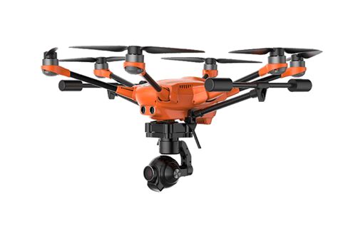 aerial photography drones  videography top drone list skylum blog